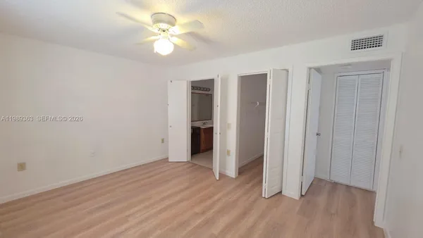 $2,400 | 15051 Southwest 103rd Lane, Unit 4107, Miami, FL 33196