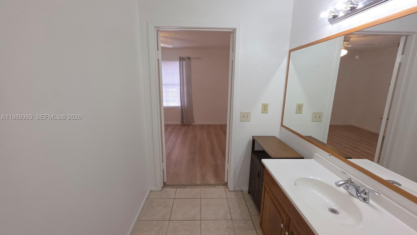 15051 Southwest 103rd Lane, Unit 4107 Miami, FL 33196 - Photo 18 of 36