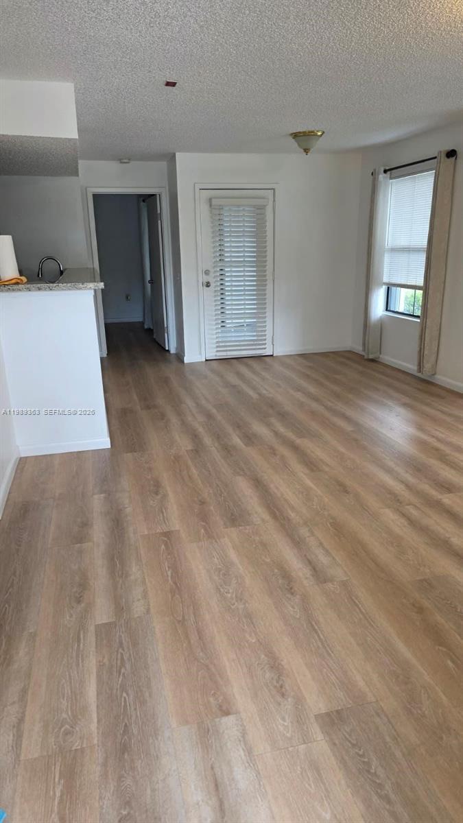 15051 Southwest 103rd Lane, Unit 4107 Miami, FL 33196 - Photo 19 of 36