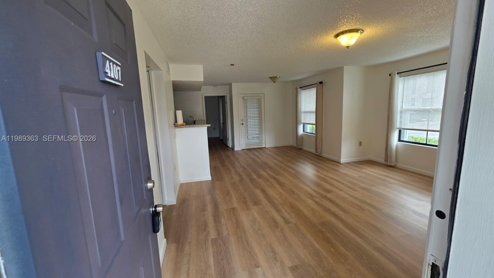15051 Southwest 103rd Lane, Unit 4107 Miami, FL 33196 - Photo 20 of 36