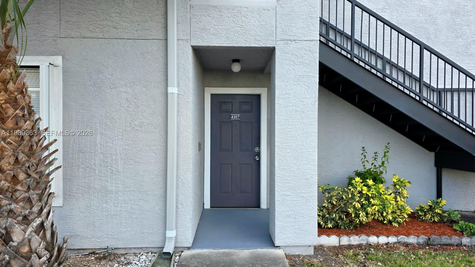 15051 Southwest 103rd Lane, Unit 4107 Miami, FL 33196 - Photo 22 of 36