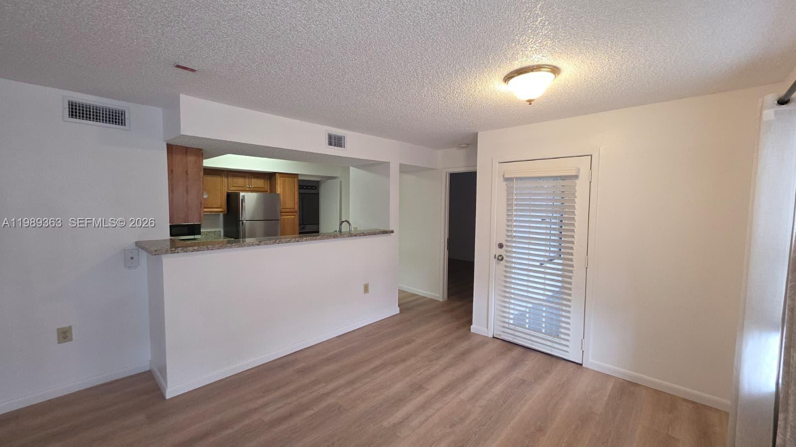 15051 Southwest 103rd Lane, Unit 4107 Miami, FL 33196 - Photo 25 of 36
