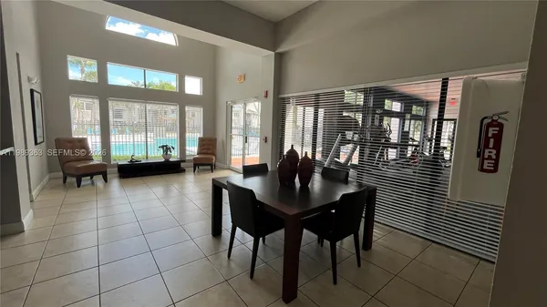 $2,400 | 15051 Southwest 103rd Lane, Unit 4107, Miami, FL 33196