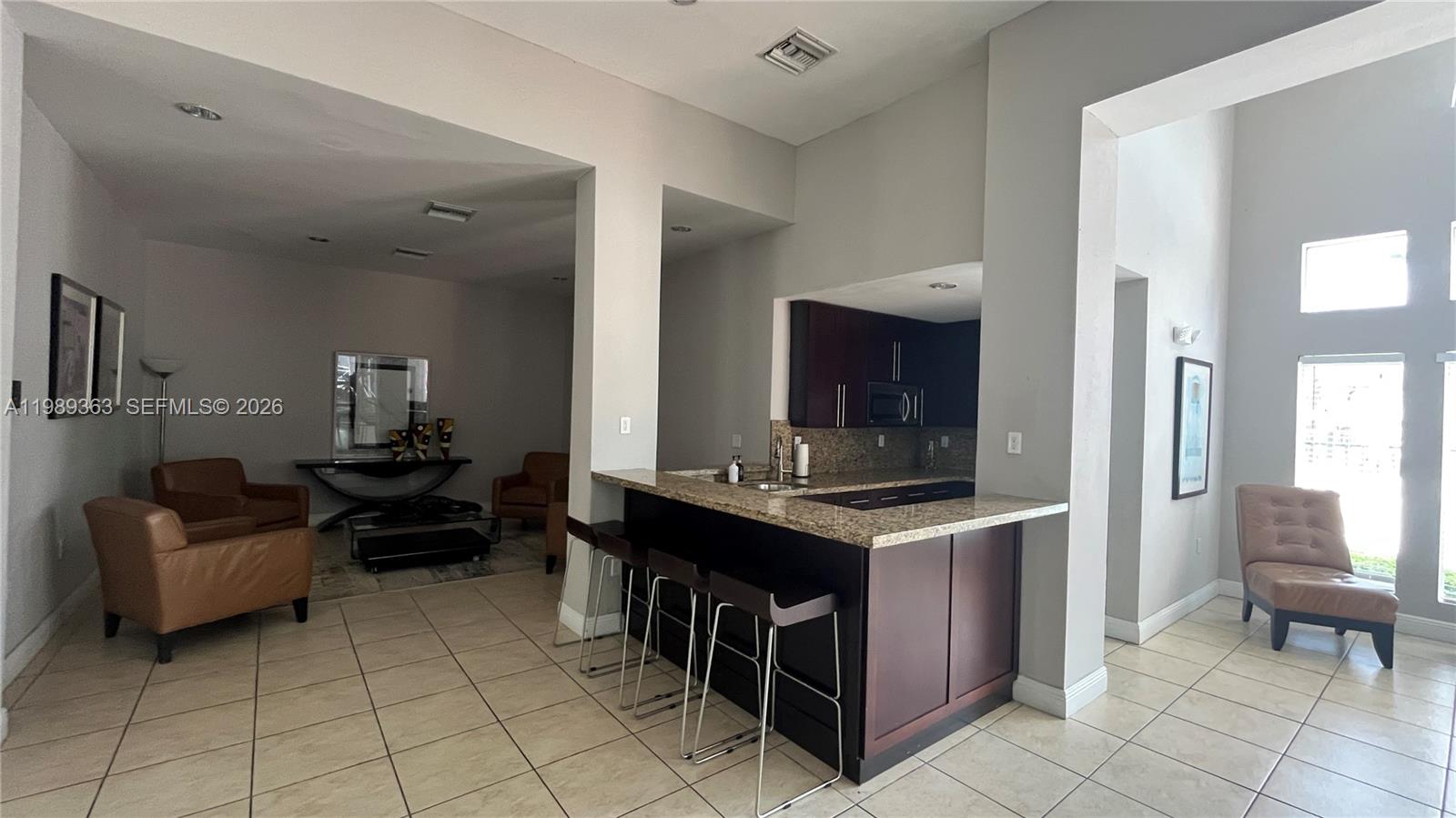 15051 Southwest 103rd Lane, Unit 4107 Miami, FL 33196 - Photo 27 of 36