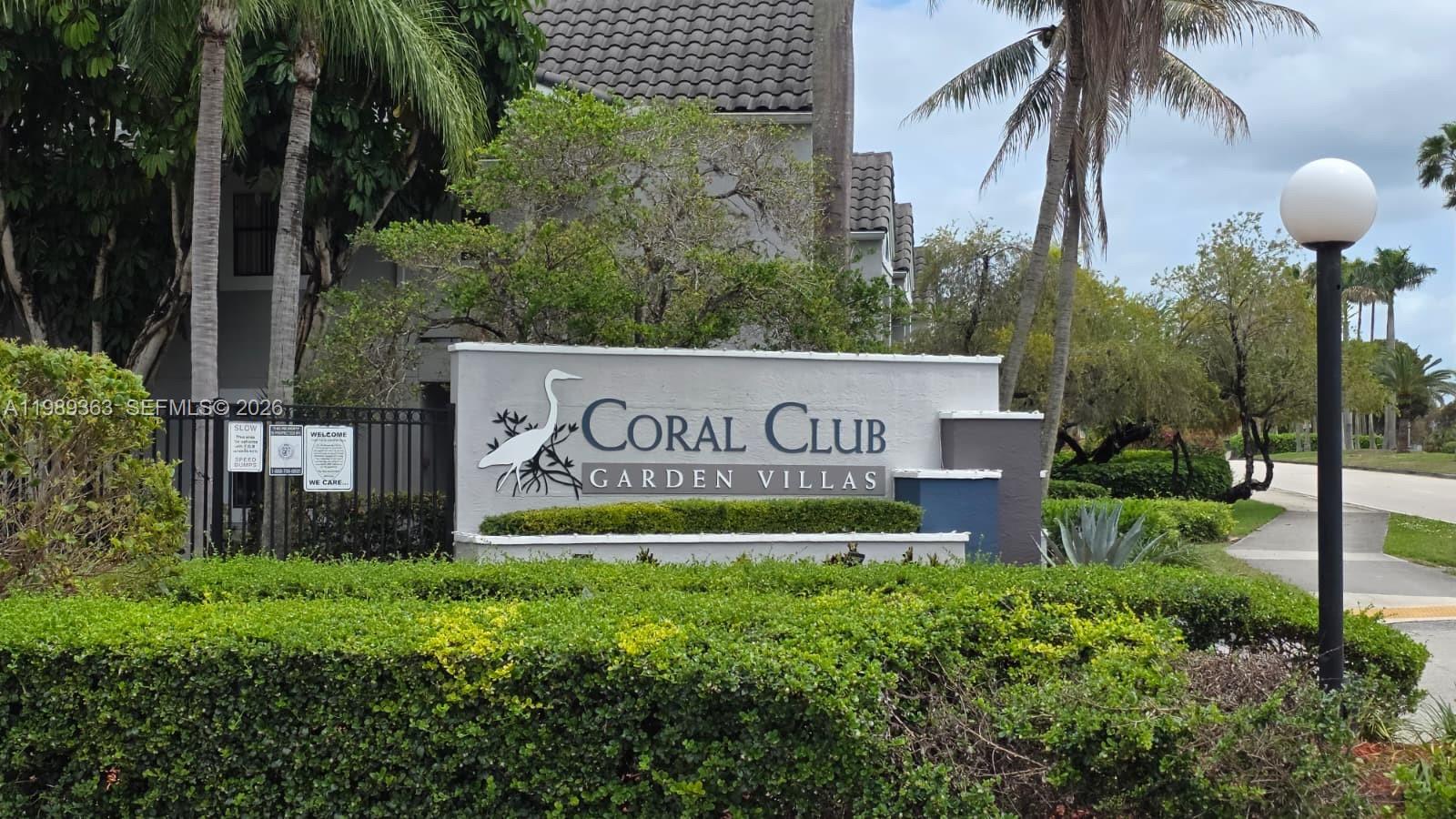 15051 Southwest 103rd Lane, Unit 4107 Miami, FL 33196 - Photo 31 of 36