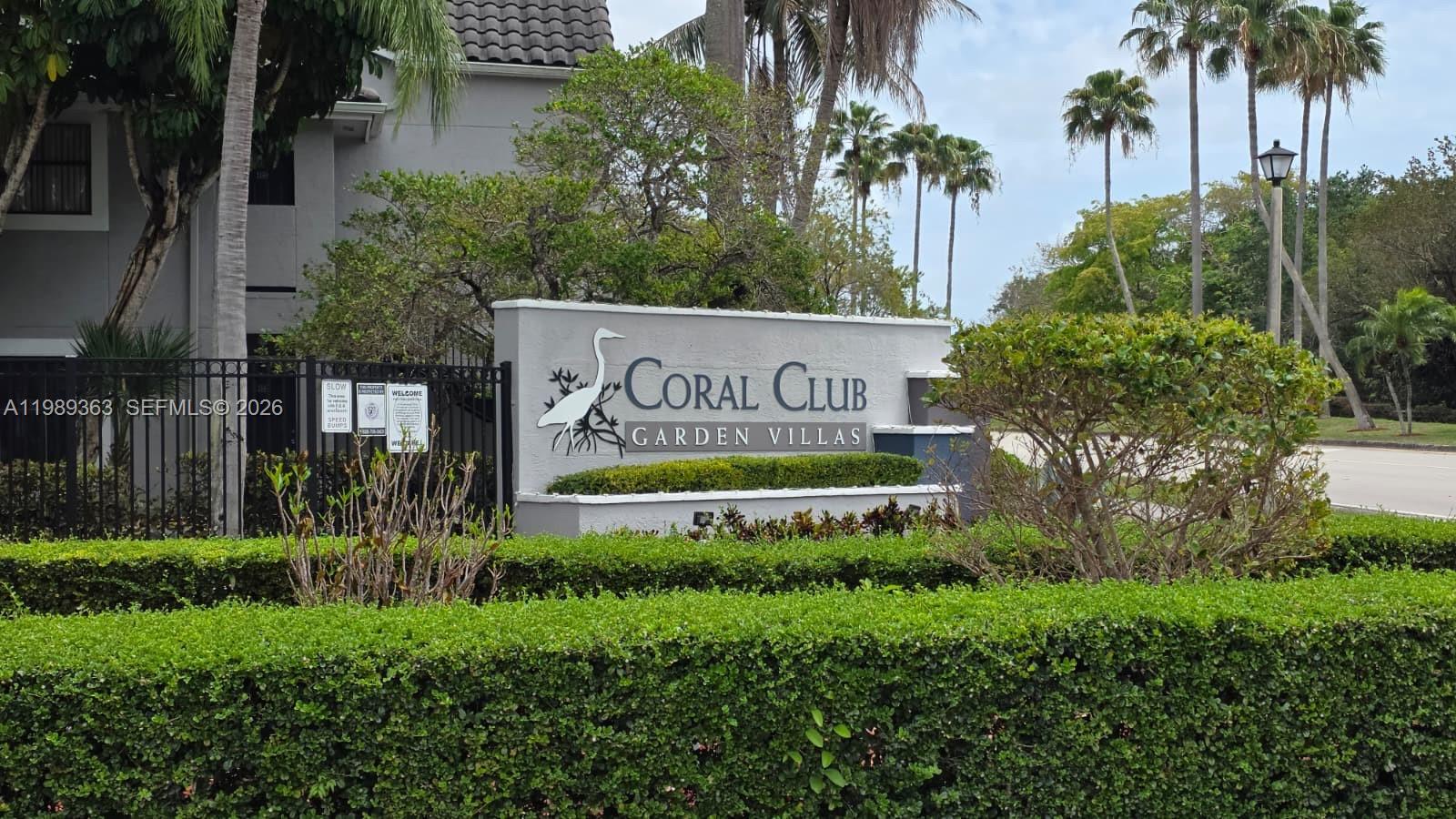 15051 Southwest 103rd Lane, Unit 4107 Miami, FL 33196 - Photo 36 of 36