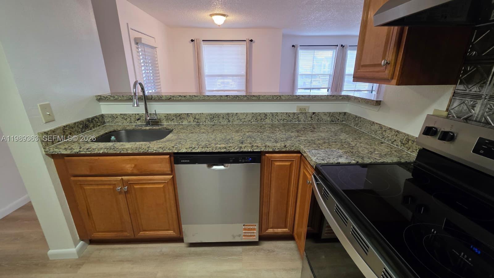 15051 Southwest 103rd Lane, Unit 4107 Miami, FL 33196 - Photo 4 of 36
