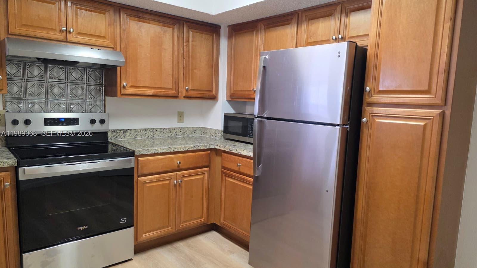 15051 Southwest 103rd Lane, Unit 4107 Miami, FL 33196 - Photo 5 of 36