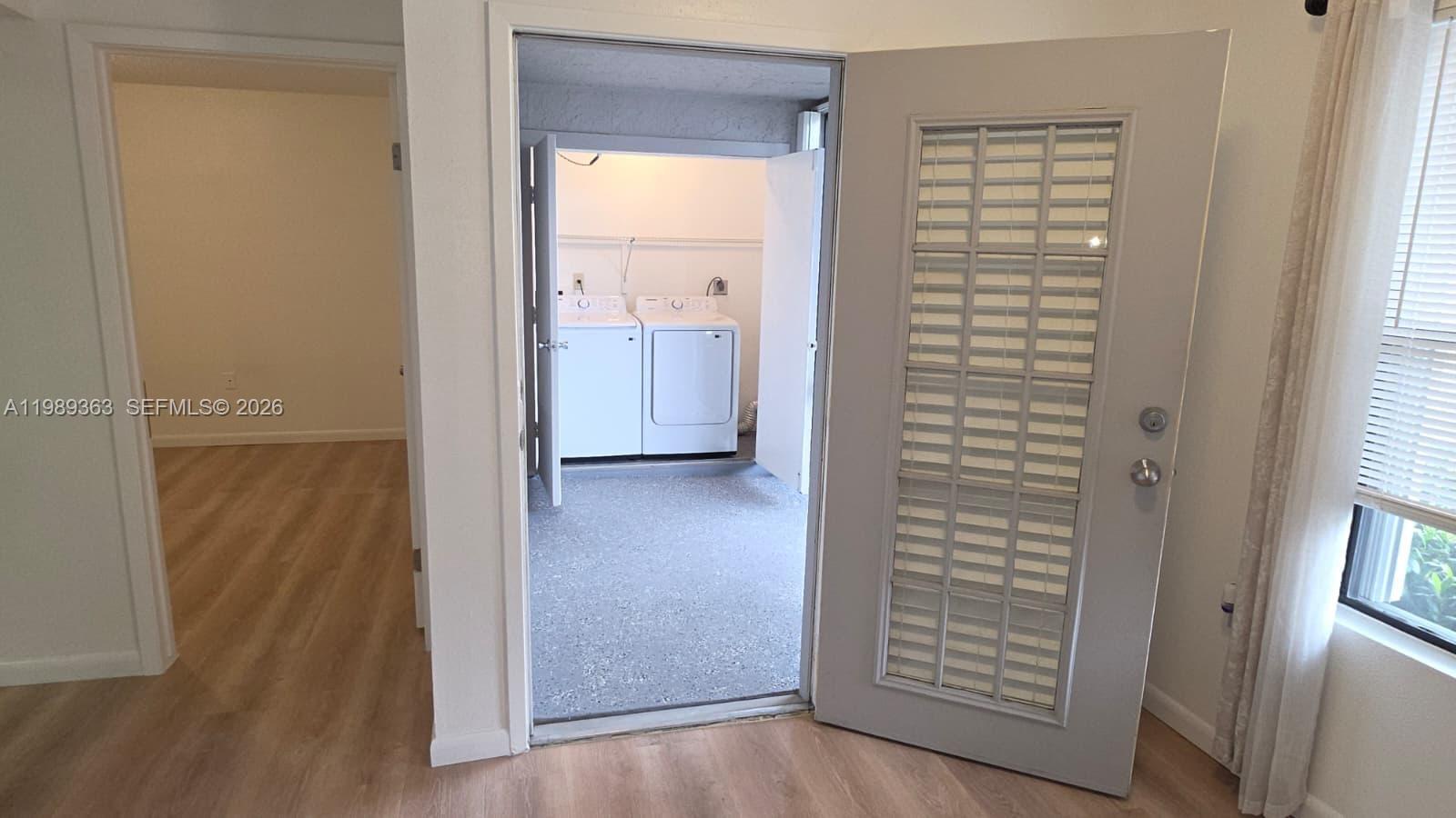 15051 Southwest 103rd Lane, Unit 4107 Miami, FL 33196 - Photo 6 of 36