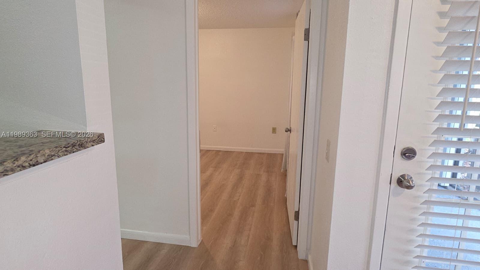 15051 Southwest 103rd Lane, Unit 4107 Miami, FL 33196 - Photo 8 of 36
