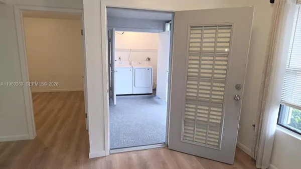 $2,400 | 15051 Southwest 103rd Lane, Unit 4107, Miami, FL 33196