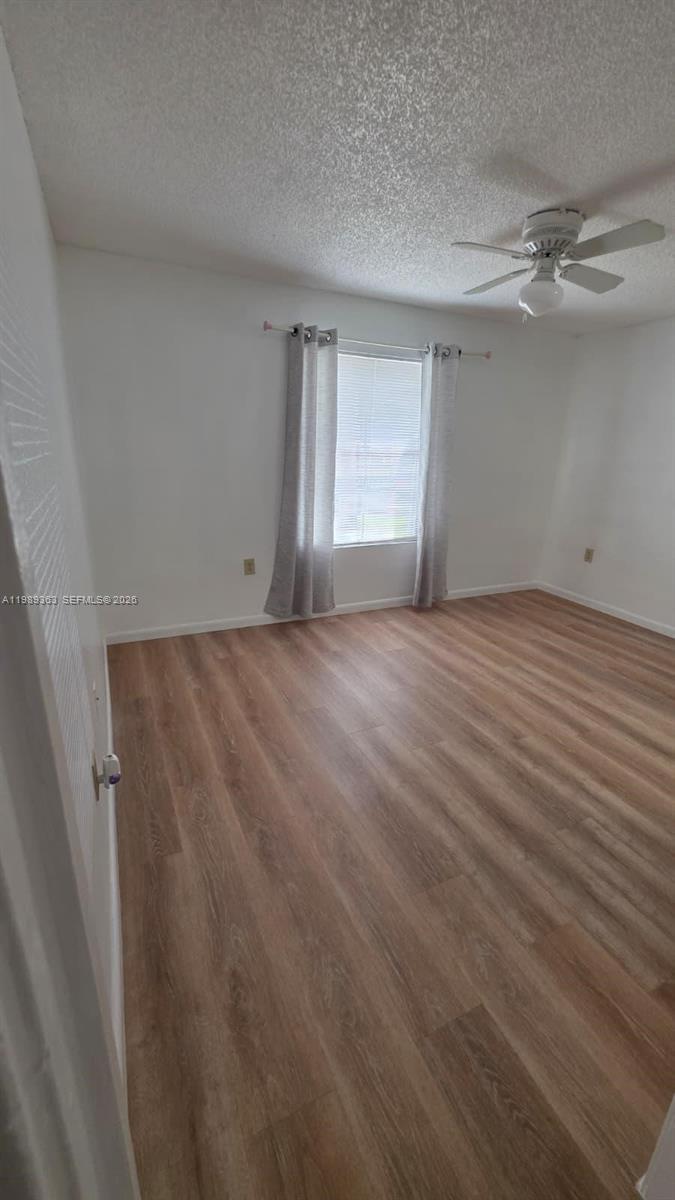 15051 Southwest 103rd Lane, Unit 4107 Miami, FL 33196 - Photo 10 of 36