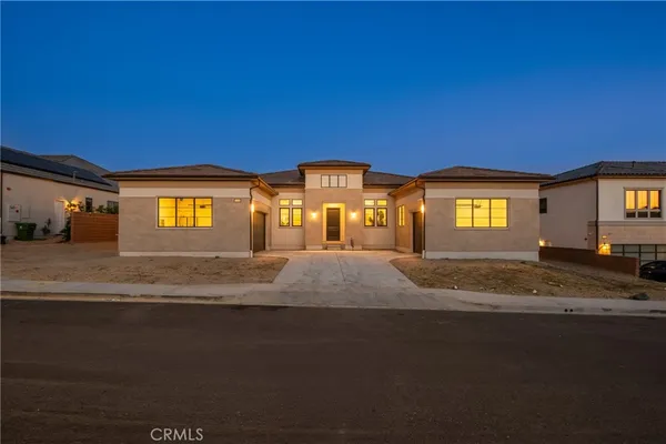 $2,648,000 | 12060 Red Hawk Lane, Porter Ranch, CA 91326