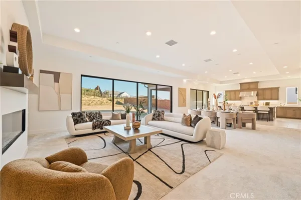 $2,648,000 | 12060 Red Hawk Lane, Porter Ranch, CA 91326