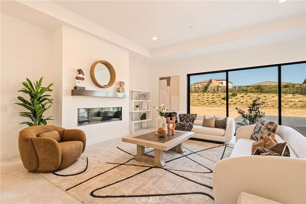12060 Red Hawk Lane Porter Ranch, CA 91326 - Photo 12 of 46