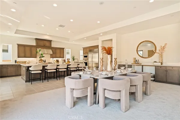 $2,648,000 | 12060 Red Hawk Lane, Porter Ranch, CA 91326