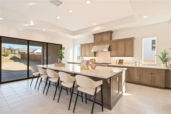 $2,648,000 | 12060 Red Hawk Lane, Porter Ranch, CA 91326