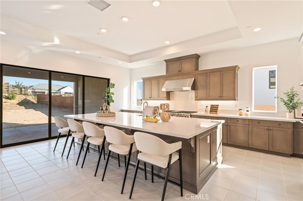 12060 Red Hawk Lane Porter Ranch, CA 91326 - Photo 14 of 46