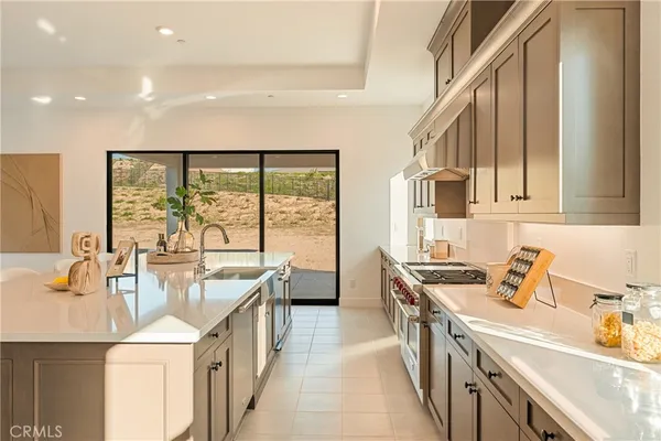 $2,648,000 | 12060 Red Hawk Lane, Porter Ranch, CA 91326