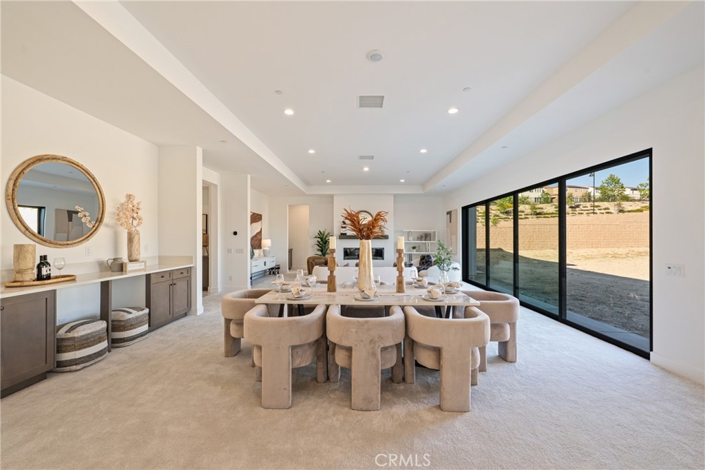 12060 Red Hawk Lane Porter Ranch, CA 91326 - Photo 17 of 46