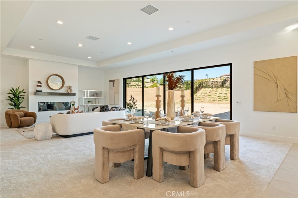 12060 Red Hawk Lane Porter Ranch, CA 91326 - Photo 18 of 46