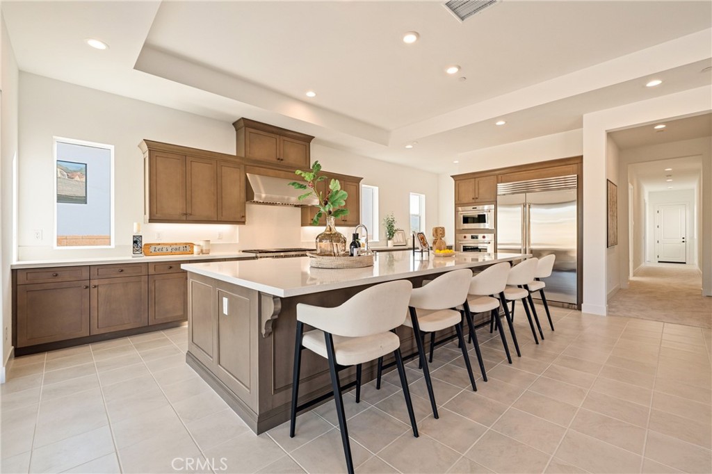 12060 Red Hawk Lane Porter Ranch, CA 91326 - Photo 19 of 46