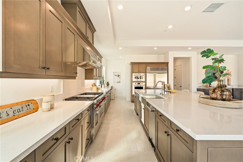 12060 Red Hawk Lane Porter Ranch, CA 91326 - Photo 20 of 46