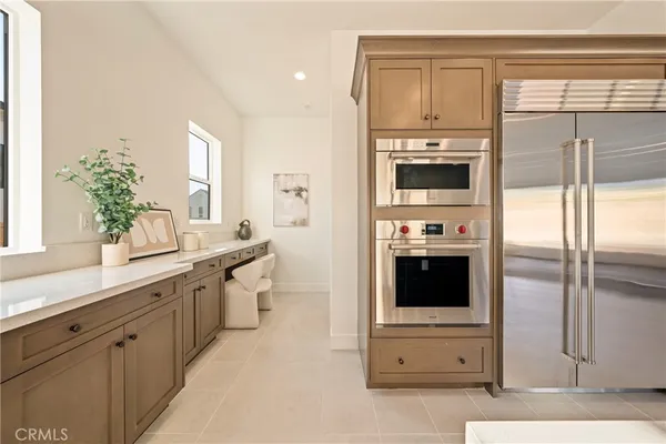 $2,648,000 | 12060 Red Hawk Lane, Porter Ranch, CA 91326