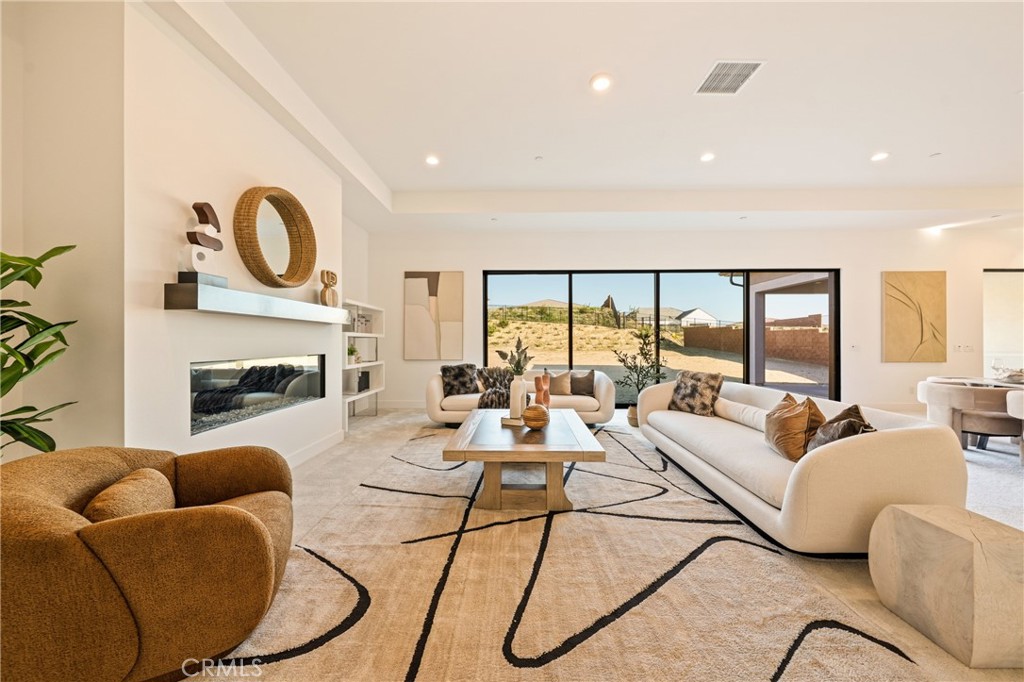 12060 Red Hawk Lane Porter Ranch, CA 91326 - Photo 22 of 46