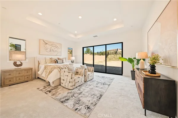 $2,648,000 | 12060 Red Hawk Lane, Porter Ranch, CA 91326