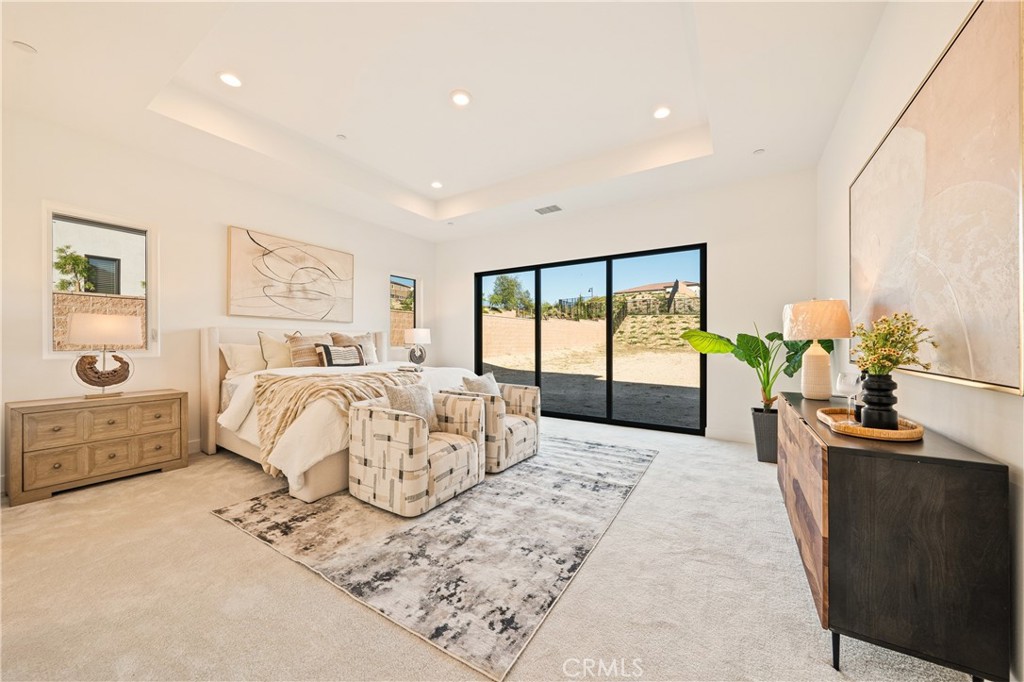 12060 Red Hawk Lane Porter Ranch, CA 91326 - Photo 23 of 46