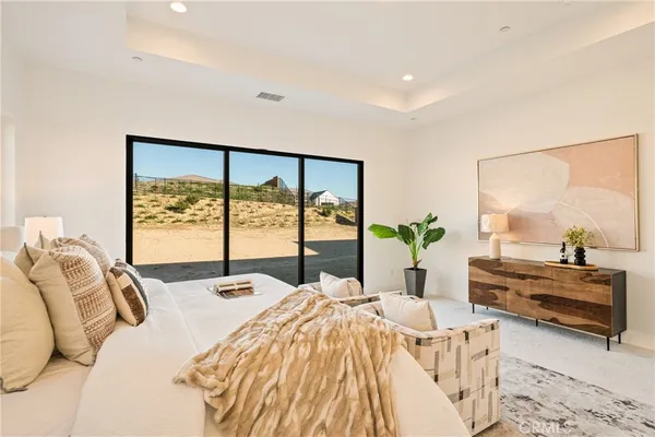 $2,648,000 | 12060 Red Hawk Lane, Porter Ranch, CA 91326