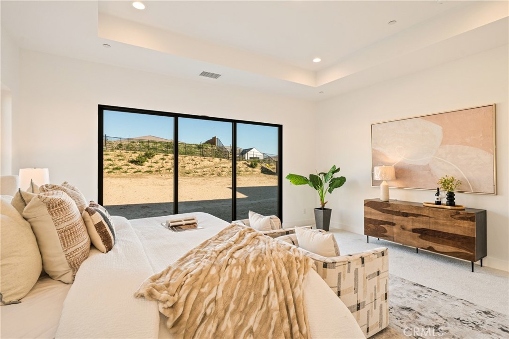12060 Red Hawk Lane Porter Ranch, CA 91326 - Photo 24 of 46