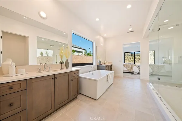 $2,648,000 | 12060 Red Hawk Lane, Porter Ranch, CA 91326