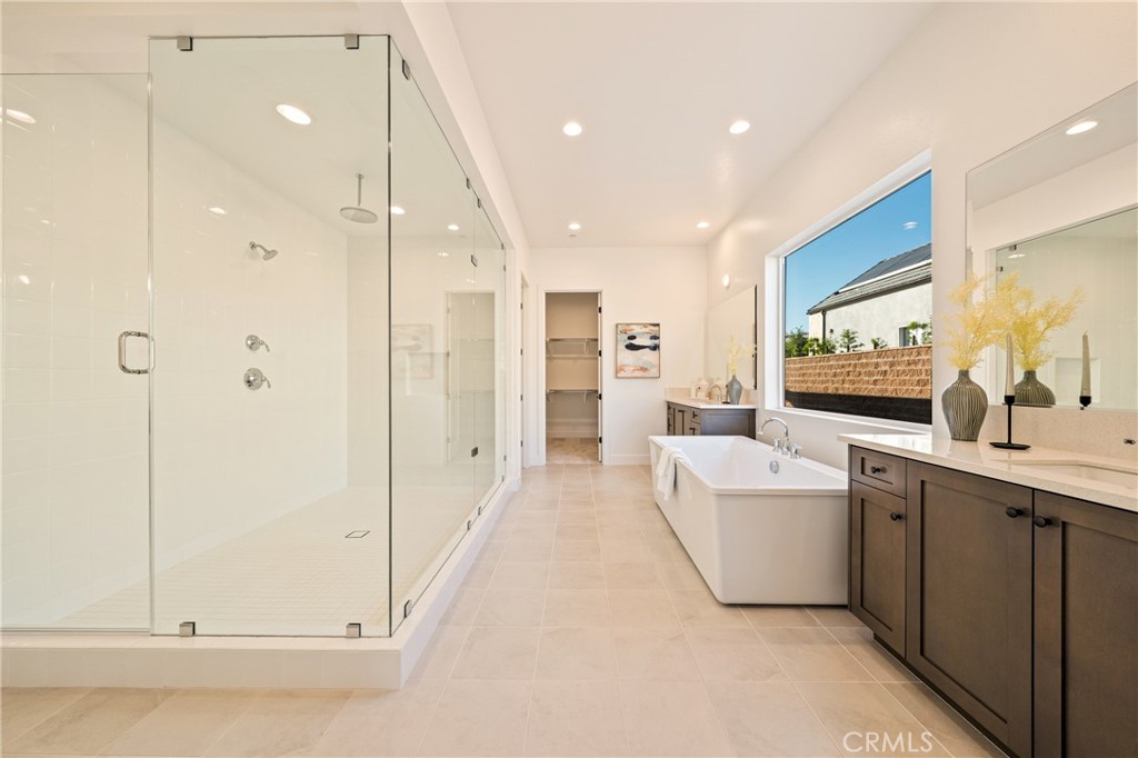 12060 Red Hawk Lane Porter Ranch, CA 91326 - Photo 26 of 46