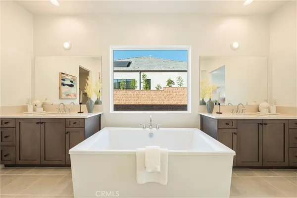 $2,648,000 | 12060 Red Hawk Lane, Porter Ranch, CA 91326