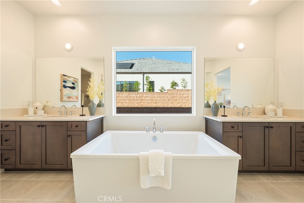 12060 Red Hawk Lane Porter Ranch, CA 91326 - Photo 28 of 46
