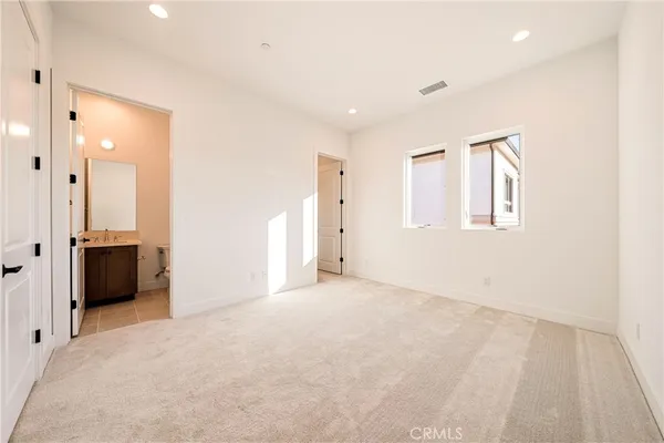 $2,648,000 | 12060 Red Hawk Lane, Porter Ranch, CA 91326