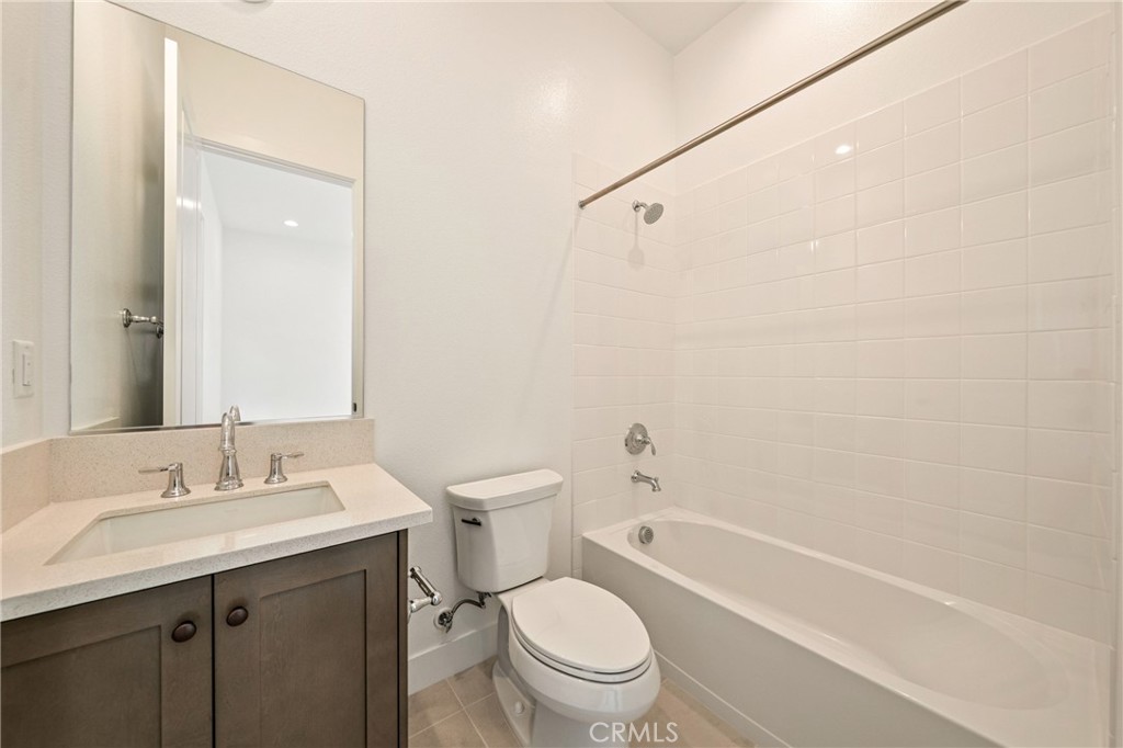 12060 Red Hawk Lane Porter Ranch, CA 91326 - Photo 30 of 46