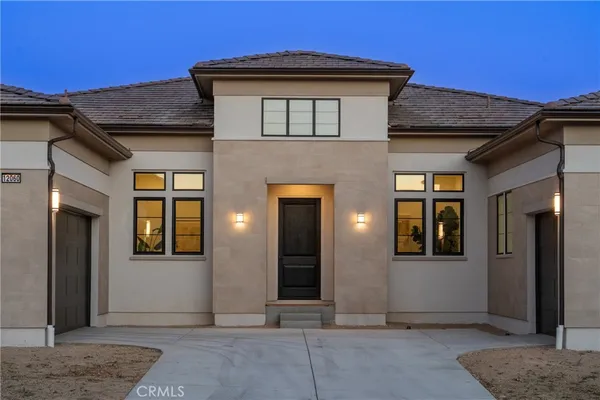 $2,648,000 | 12060 Red Hawk Lane, Porter Ranch, CA 91326