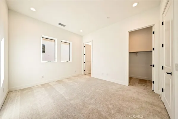 $2,648,000 | 12060 Red Hawk Lane, Porter Ranch, CA 91326