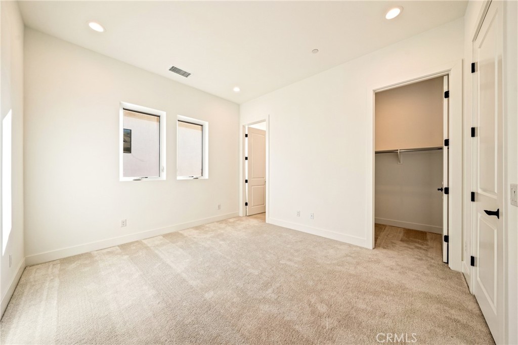 12060 Red Hawk Lane Porter Ranch, CA 91326 - Photo 31 of 46