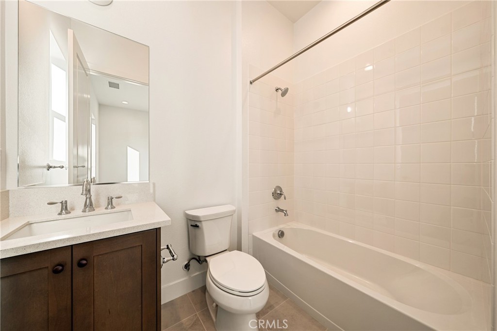 12060 Red Hawk Lane Porter Ranch, CA 91326 - Photo 32 of 46