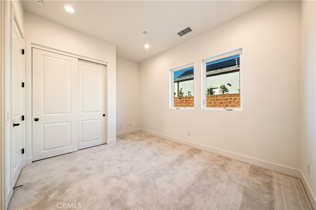 12060 Red Hawk Lane Porter Ranch, CA 91326 - Photo 33 of 46