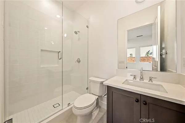 $2,648,000 | 12060 Red Hawk Lane, Porter Ranch, CA 91326