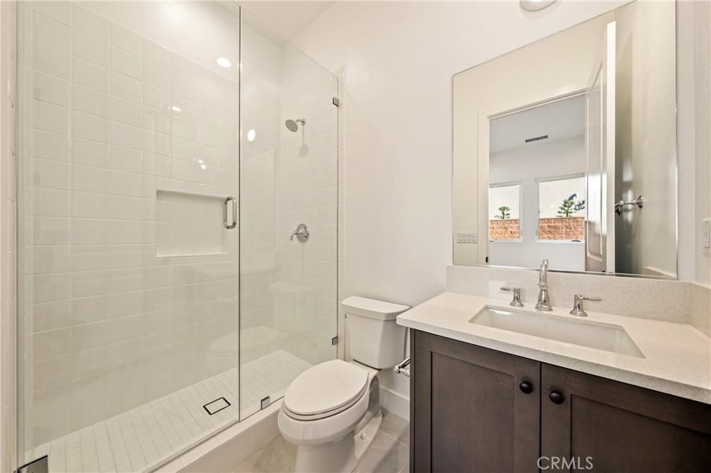 12060 Red Hawk Lane Porter Ranch, CA 91326 - Photo 34 of 46