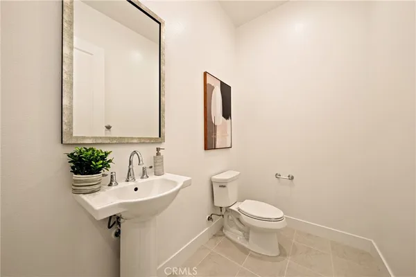 $2,648,000 | 12060 Red Hawk Lane, Porter Ranch, CA 91326