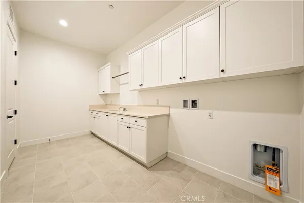 $2,648,000 | 12060 Red Hawk Lane, Porter Ranch, CA 91326