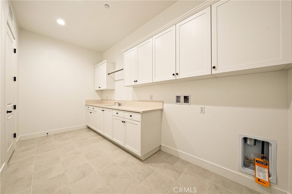 12060 Red Hawk Lane Porter Ranch, CA 91326 - Photo 36 of 46