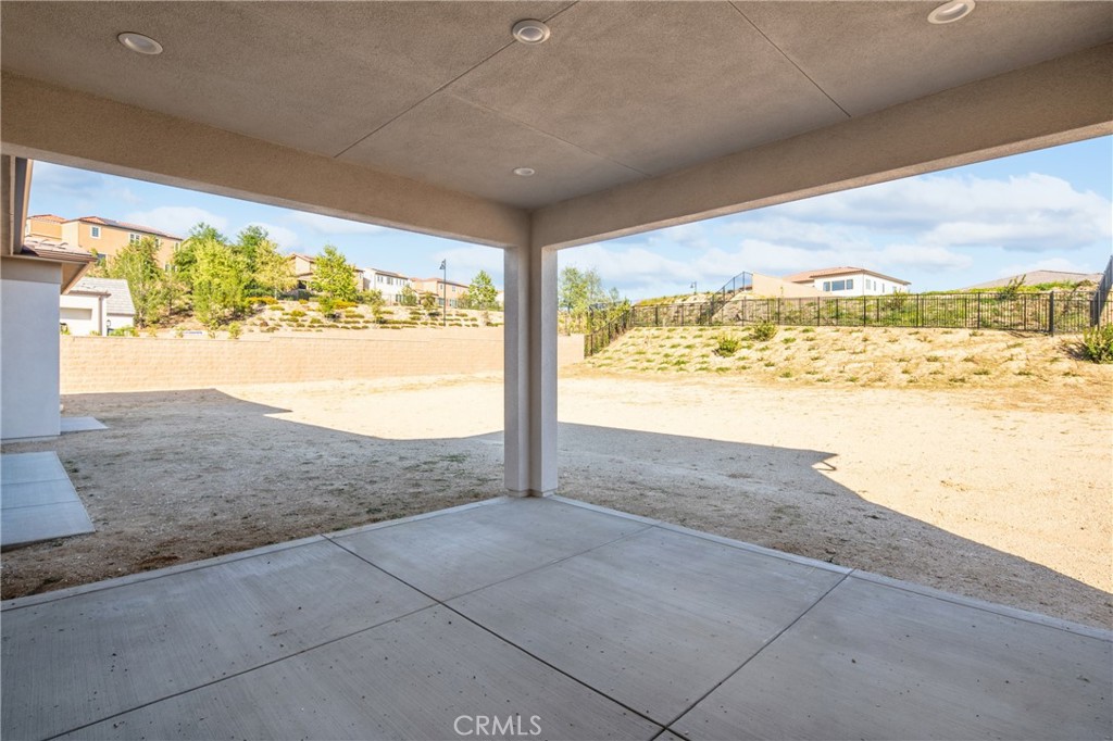 12060 Red Hawk Lane Porter Ranch, CA 91326 - Photo 37 of 46